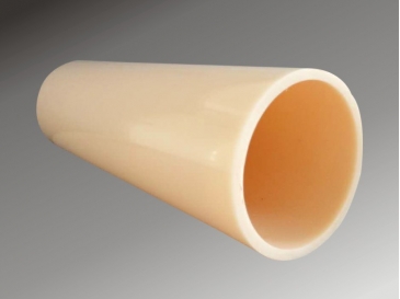 ? 抗压抗冲双轴取向PVC-O管(自增强电力通讯环保管CO管)