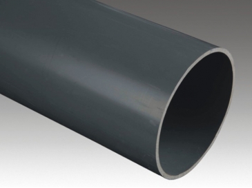 塑合金电力电缆?；す?>
                                                        <figcaption class=