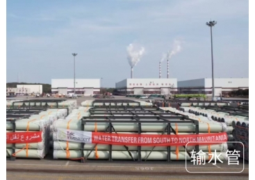 ??塔尼亚远距离供?项?