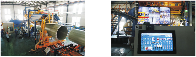 1590636226588611.jpg 缠绕6.jpg