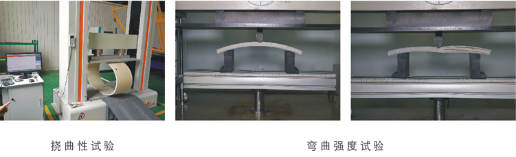 1590636298731971.jpg 缠绕12.jpg