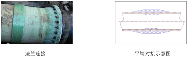 1590636318817151.jpg 缠绕14.jpg