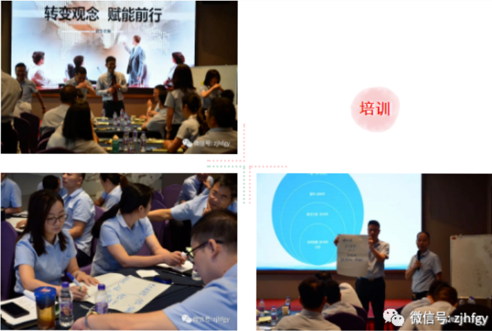 1595579545541138.png QQ截图20200724162844.png