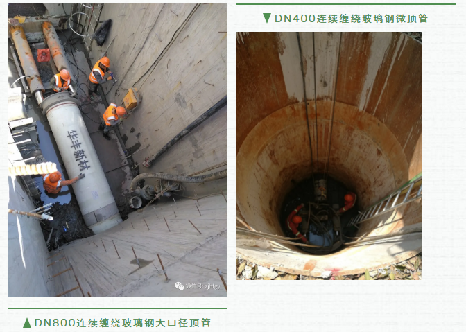 1617154332513589.png 1617154332513589.png