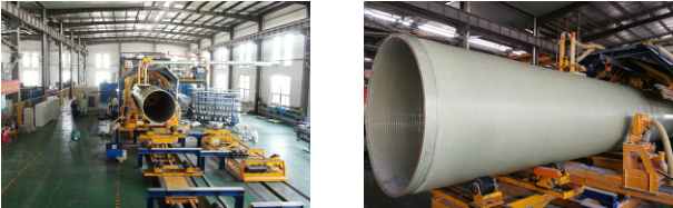 1624348676238263.png 01.png