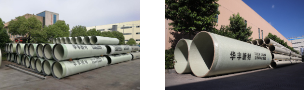 1624348698240166.png 02.png