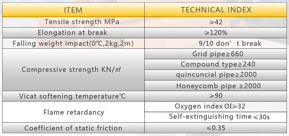 1637224991260616.jpg 多孔一体11111.jpg